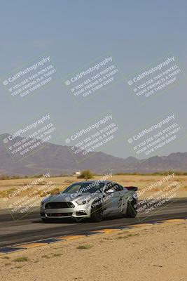 media/Mar-29-2025-Pro Autosports (Sat) [[89b1c017ad]]/3-New Members-Red Group/Session 4 Turn 15 Inside/